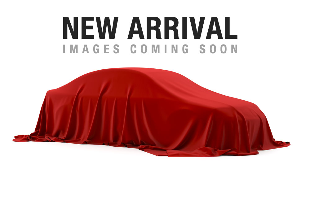 FIAT DOBLO 1.3 Doblo Maxi Cargo 1.3 Multijet Ii 95 Hp My20